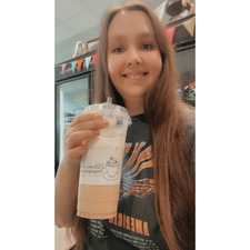 &#x1d468;&#x1d48e;&#x1d482;&#x1d48f;&#x1d485;&#x1d482; &#x1d46c;&#x1d48d;&#x1d48d;&#x1d48a;&#x1d494;