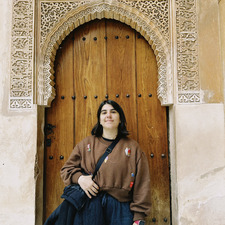 Gui Ramella