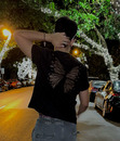 Andres Andres