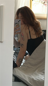 tehya’s truthful and honest reviews &#x1065a;&#x1f9f8;ྀི