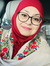 Lubna Sayed
