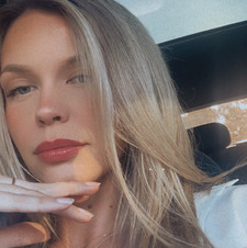 Maranda Austin