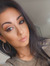 Brittany Picardi Ruiz