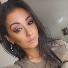 Brittany Picardi Ruiz