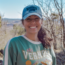 Tinisha