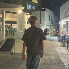 Author FTH