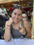 Amy Jo ...