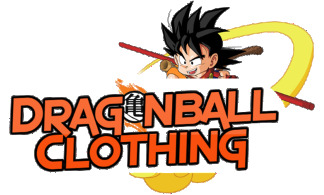 Goodreads profile picture for @dragonball