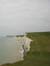 Rishima
