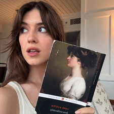 paloma