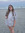 mady hirneisen | 2 comments