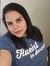Ale