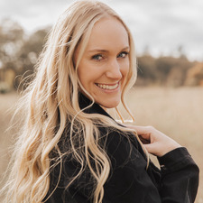 Makayla Hubble