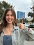 Emily L...