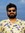 Satish Kumar | 3 comments