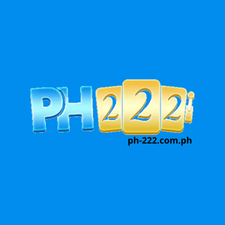 PH222 Official