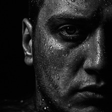 ნიკუშა კობიაშვილი