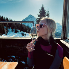 Karolin