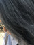 Marwa Mohamed
