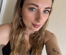 Ju