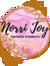 Norri Joy