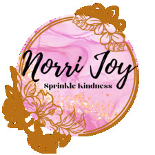 Norri Joy