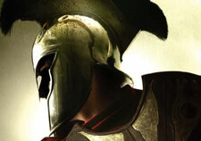 Theo Swords