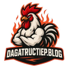 TRỰC TIẾP  ĐÁ GÀ