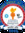 Chameli  Devi Group of Institutions