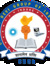 Chameli  Devi Group of Institutions
