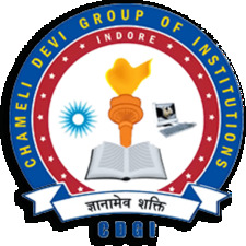 Chameli  Devi Group of Institutions