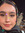 Faten