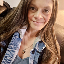 Hayes Elysse Averill 