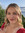 Anna Baldree | 1 comments