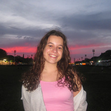 Laura