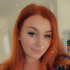 Redhead Reads