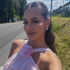 Ayça Özcan