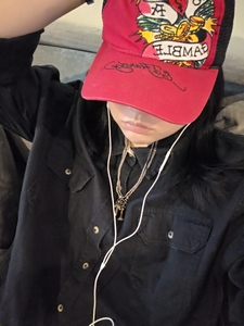 Peace Adithepworaphan