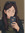member photo member photo