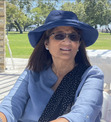 Seema