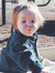 Eva Sur...
