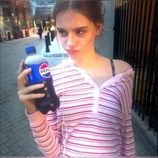 ˖ ࣪  hon  ࣪ ᥫ᭡