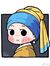 Sadia