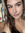 freya ★ | 1 comments