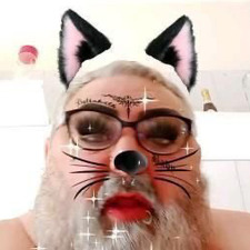 Babi