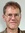 Kees de Jong | 10 comments