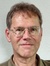 Kees de...