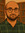 Arun | 2 comments