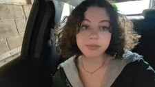 teagan t