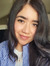 Reyna L...